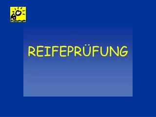 reifepr fung