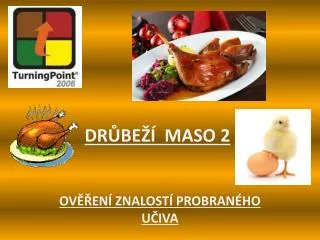 dr be maso 2