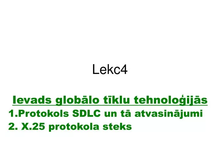 lekc4