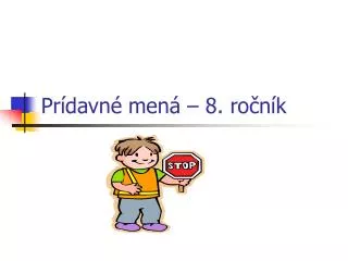 pr davn men 8 ro n k