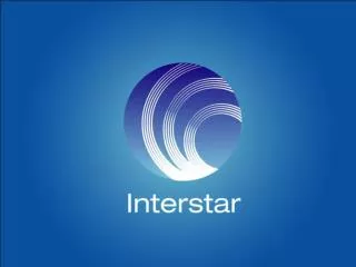 About Interstar