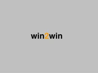 win 2 win