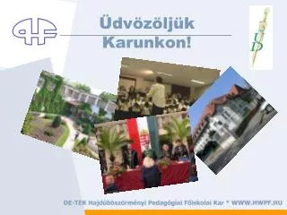 dv z lj k karunkon