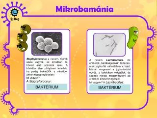 mi krobam nia