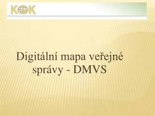digit ln mapa ve ejn spr vy dmvs