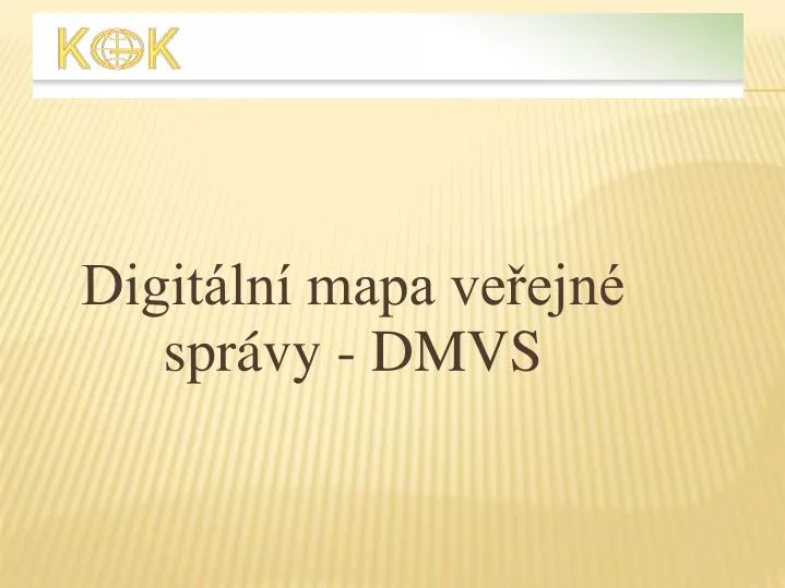 digit ln mapa ve ejn spr vy dmvs