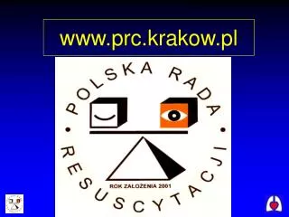 prc.krakow.pl