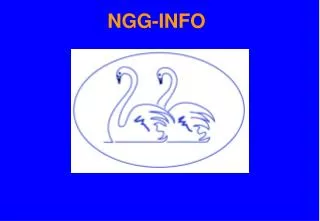 ngg info