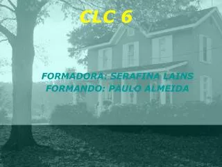 clc 6