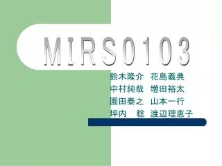 slide1