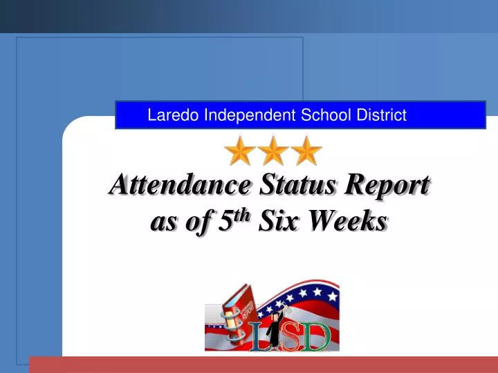 laredo independent school district