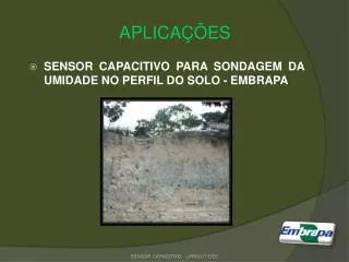 aplica es