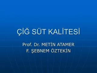 s t kal tes