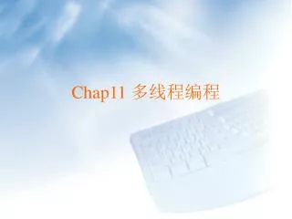 chap11