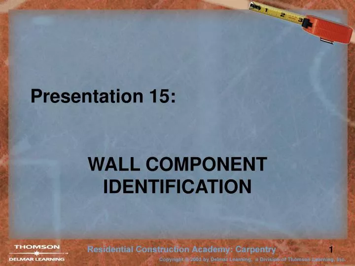 presentation 15