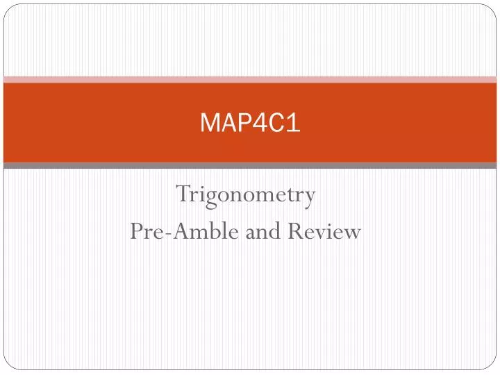 map4c1