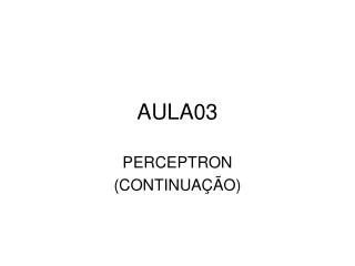 aula03
