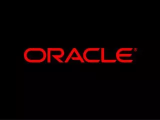 Oracle10 g for Data Warehousing