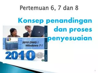 pertemuan 6 7 dan 8