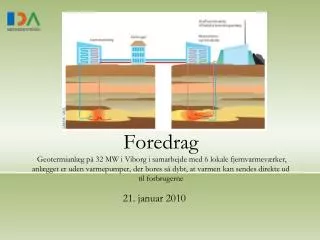 21 januar 2010