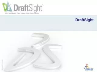 DraftSight