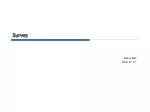 Enhancing Information Retrieval: Exploring Term Proximity and Multi-Term Query Techniques - slide 1