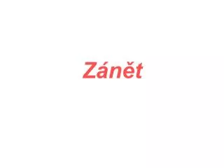 z n t