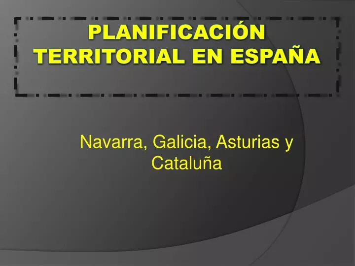 navarra galicia asturias y catalu a