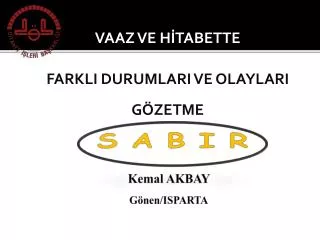 kemal akbay g nen isparta
