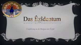 das z dentum