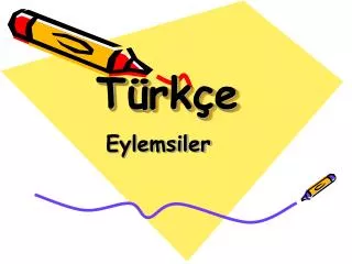 t rk e