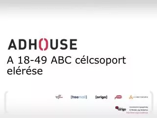 a 18 49 abc c lcsoport el r se