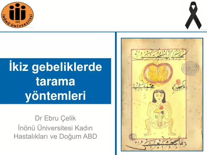 dr ebru elik n n niversitesi kad n hastal klar ve do um abd