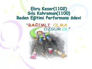 ebru keser 1102 s la kahraman 1100 beden e itimi performans devi