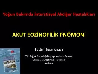 akut eoz nof l k pn mon