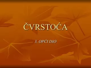 vrsto a