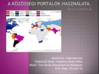 a k z ss gi port lok haszn lata etikett vesz lyek