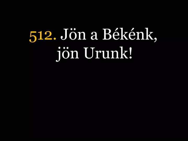 512 j n a b k nk j n urunk