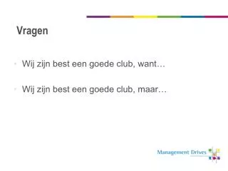 vragen