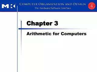 chapter 3