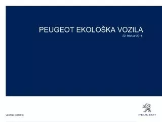 peugeot ekolo ka vozila