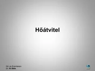 h tvitel
