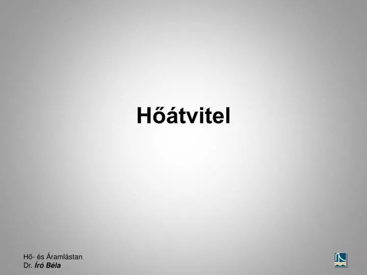 h tvitel