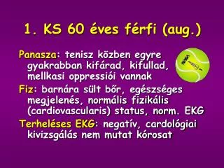 1 ks 60 ves f rfi aug