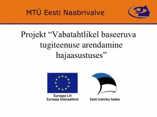 mt eesti naabrivalve