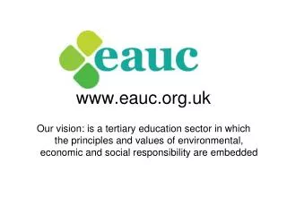 eauc.uk