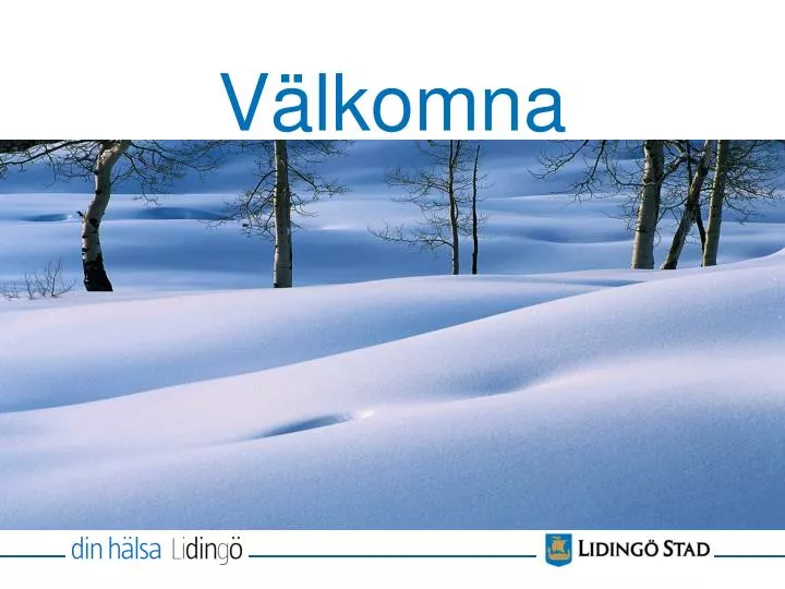 v lkomna