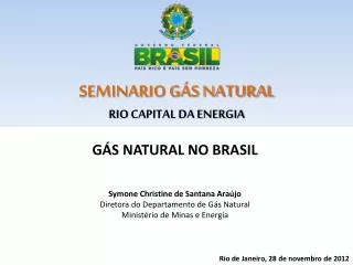 seminario g s natural rio capital da energia