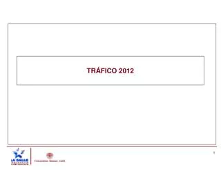 tr fico 2012