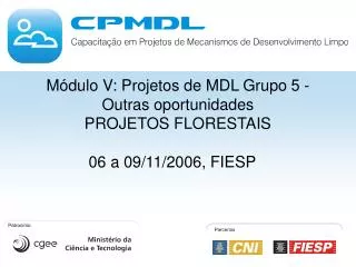 06 a 09 11 2006 fiesp